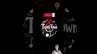 Alan Walker   The Drum alanwalker drumsshorts