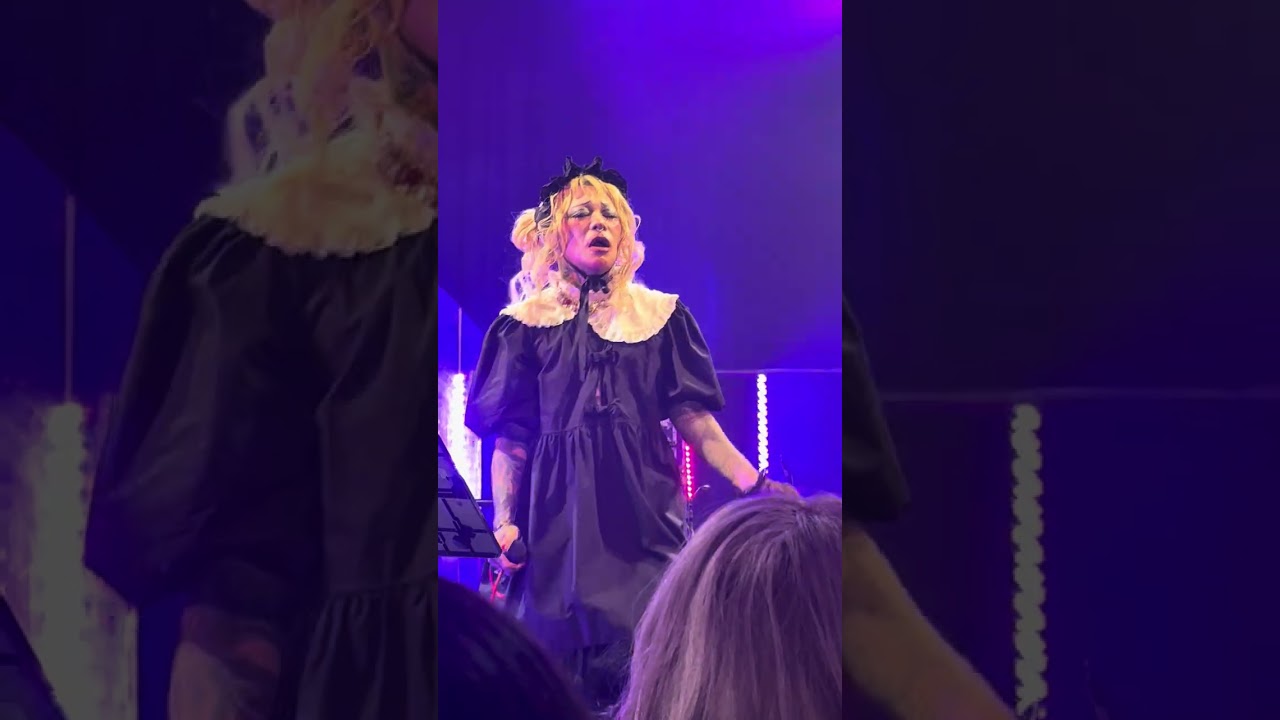 sukekiyo TOUR2026 愛、飢えてます。殺滅 dorothy - YouTube