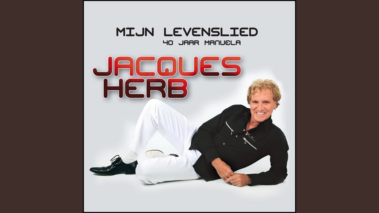 Ik wil nog even met je praten - YouTube