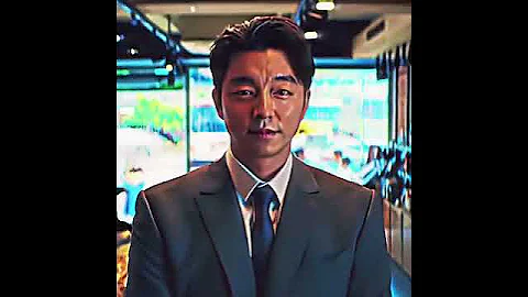 Aura Of Letter "S" | sonic #aura #9999 #sonic