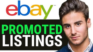 How to Bulk Edit Promoted Listings on eBay 2025 (Easy Way)