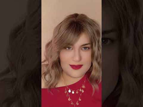 يا احلي مافي البيض