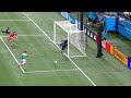 GOAL! Captain Ashley Westwood Scores First Goal of Season | Charlotte FC vs. San Jose