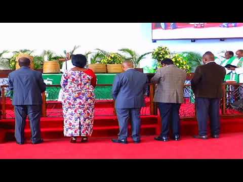kkkt-usharika-wa-kijitonyama-ibada-ya-siku-ya-jumapili-25/08/2019.