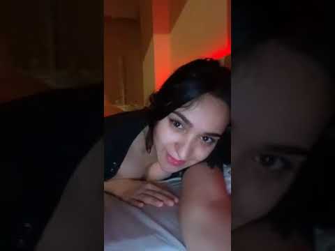 سایە کەریم بۆ مەسرور بارزانی