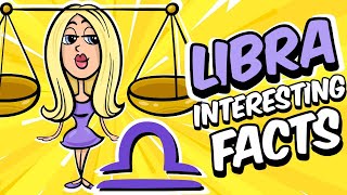 Interesting Facts About LIBRA Zodiac Sign screenshot 1