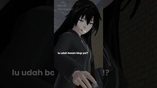 Bosen Idup Ya fypptrending sakuraschoolsimulator sakubers dramachannel kaych