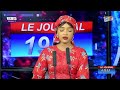 DIRECT KABARUUJI 19H DU 03 AVRIL 2026 
