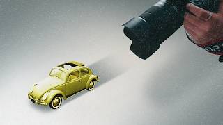 Automotive Spyshots.