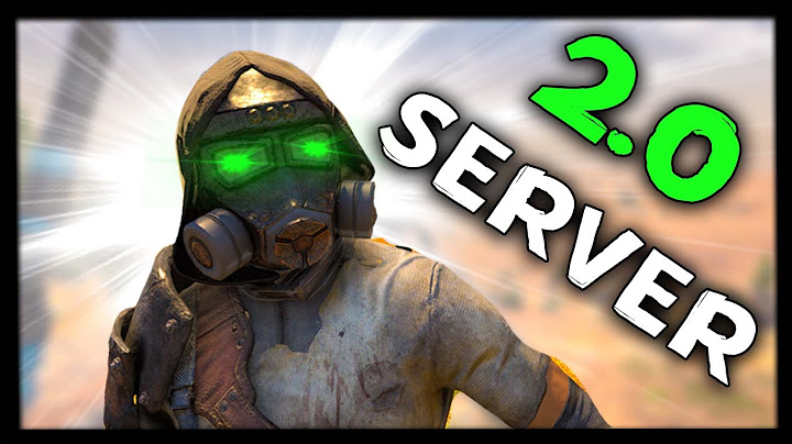 Epic Base Tours in 7 Days to Die 2.0 – Insane Builds on My Server!