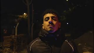 Tufox1 - Yanmadın Mı ?