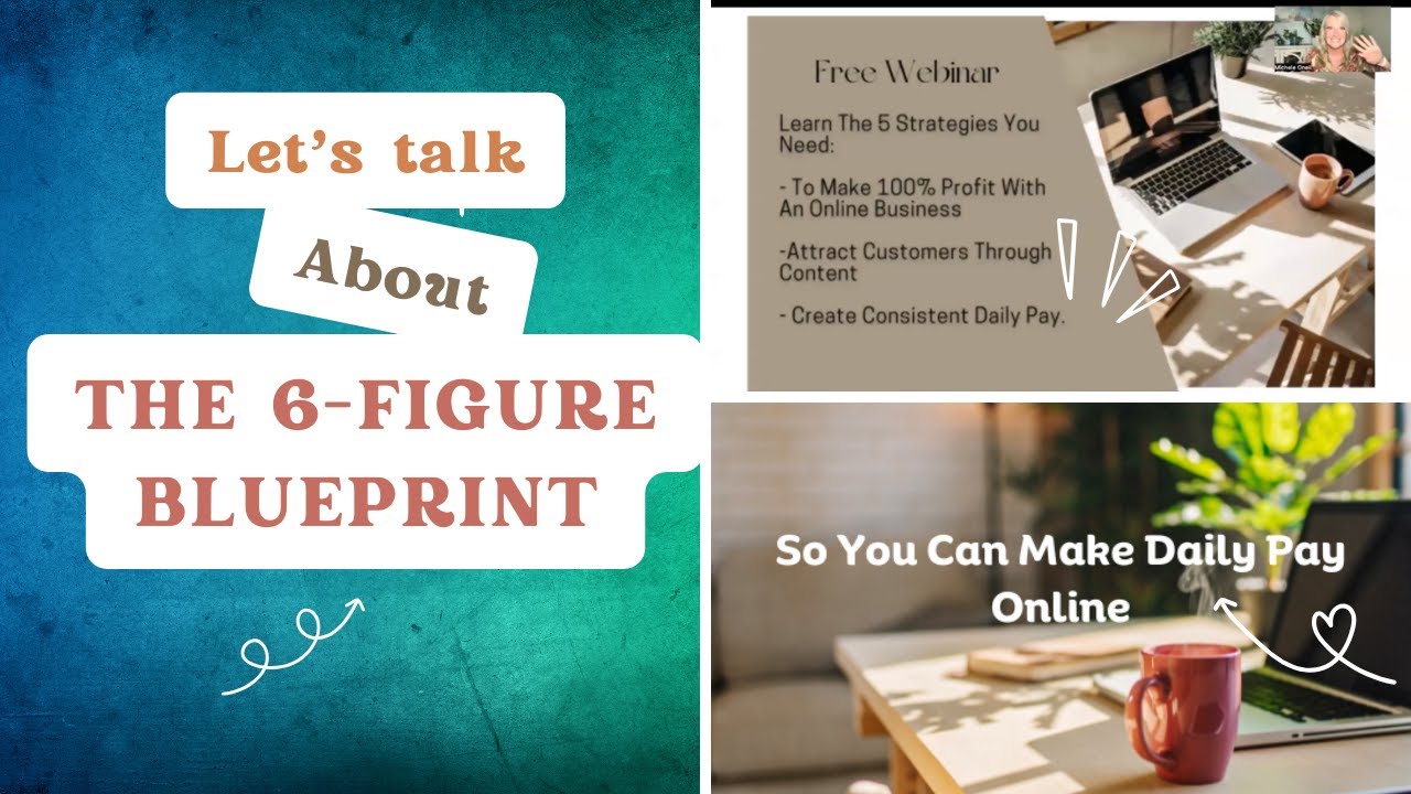 work-online-at-home-for-moms-make-2024-your-best-year-ever-youtube