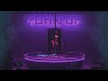 PARTYNEXTDOOR - TURN UP (Official Audio)