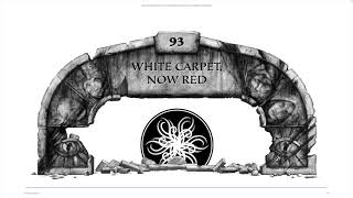 Famous Brandon Sanderson's Wind and Truth chapters animation (relaxing) Wealth