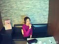 Le Couple(ル・クプル)/夕映え【うたスキ動画】