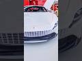 Aagya main Ferrari showroom | samajh nahi aa rha kaun sa lun😎 #shorts #360video #trendingsong