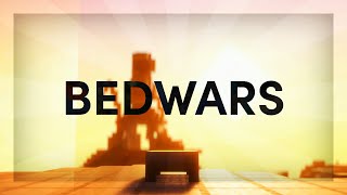 Bedwars | A Minecraft Cinematic