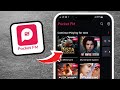 How To Unfollow An Author On Pocket FM (EASY GUIDE)