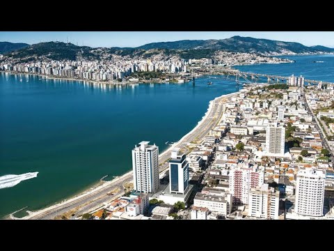 Balneario la toja donde está