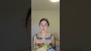 Morning Walk: Instant Mood Boost & Productivity Hack! #shorts