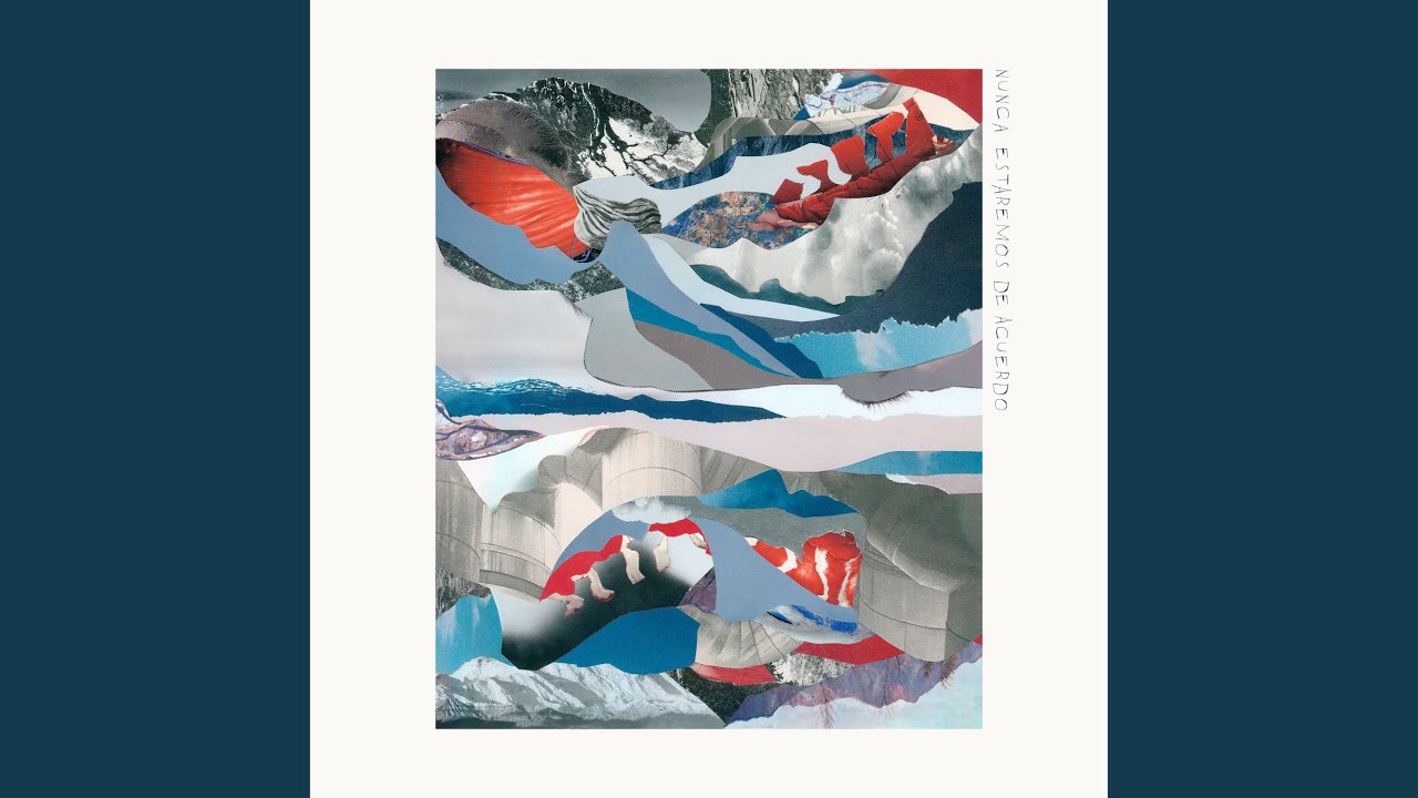 Las Calles Solas (Sentimentalmente Violento)