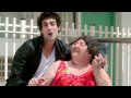 Max boublil  susan boyle