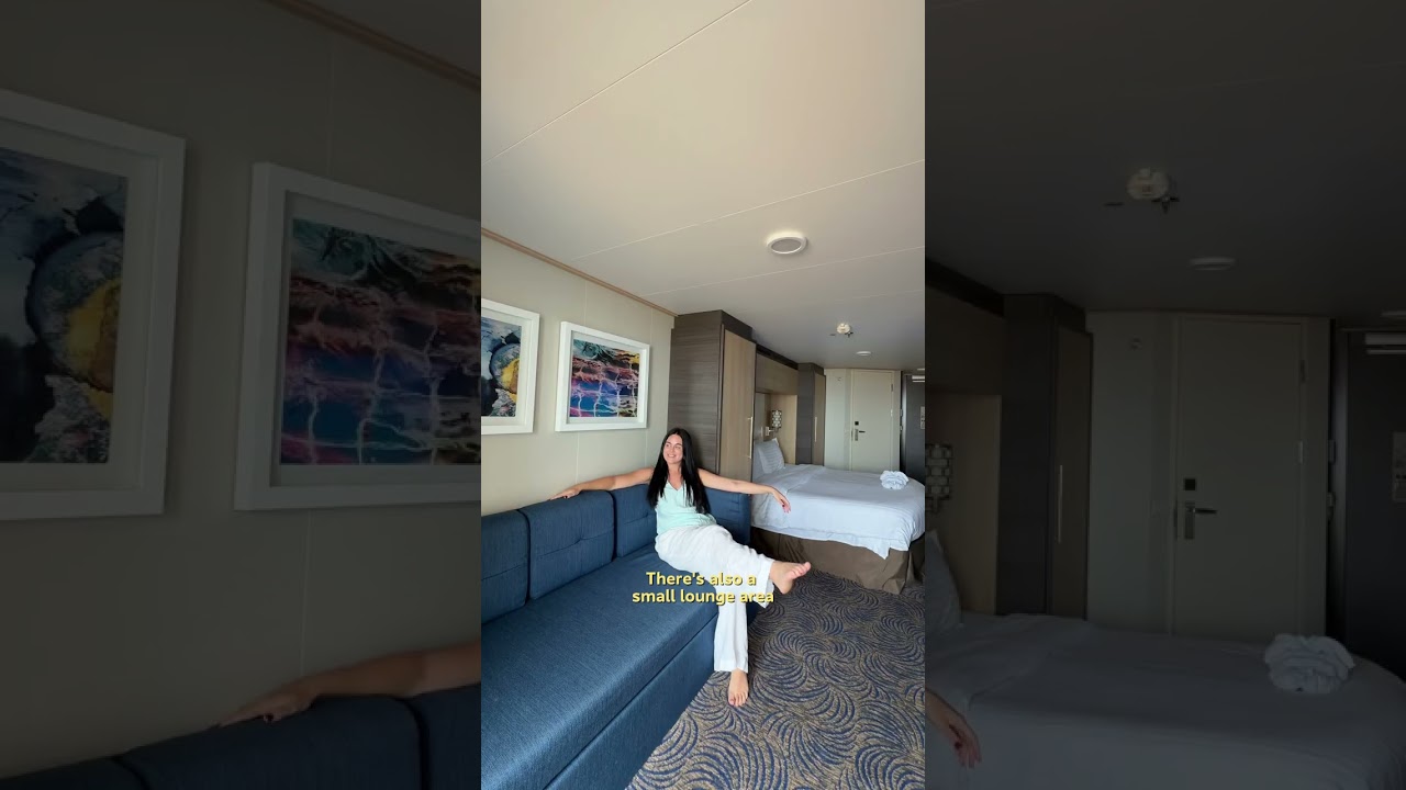 3 Nights Asia Cruise With Jade Explores