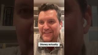 Disney's Maker Studios Deal: What Went Wrong