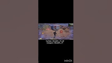 شاتگان#hs450#ffr#callofduty #broken #cod #codm #by15 #codmobile #gaming