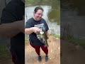 Bass
