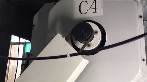 Flat uncoiler high speed gripper feeder for terminal stamping