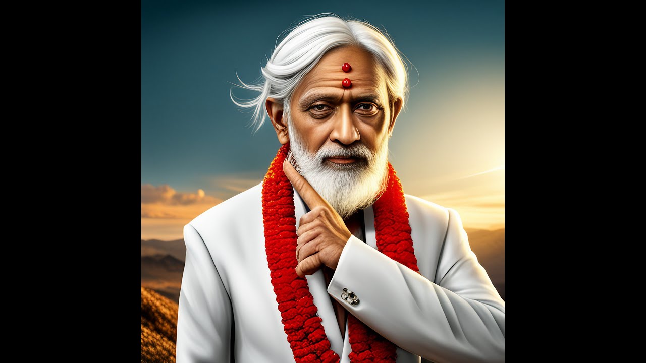 Hinduism And Science What Does HINDUISM Have To Do With Science hinduism-and-science-what-does-hinduism-have-to-do-with-science