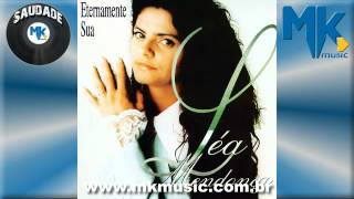 Lea Mendonca Digno e o Cordeiro 1996