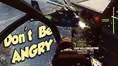 Bf4 How To Unlock The As Val Co Pilot Assignment Second Assault Weapon Battlefield 4 Youtube