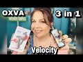 2020 Fav Oxva Velocity 100w Kit More Than Just A Pod Mod