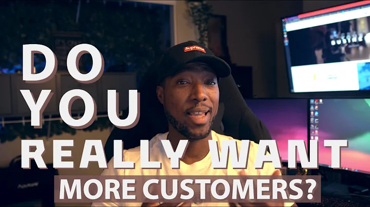 Video Business Cards to Scale Your Business UPWARD