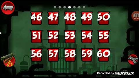 MODDING GAME Zombies 2 hack all level open (download link)