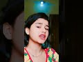tohar kirya #ytshorts #trending