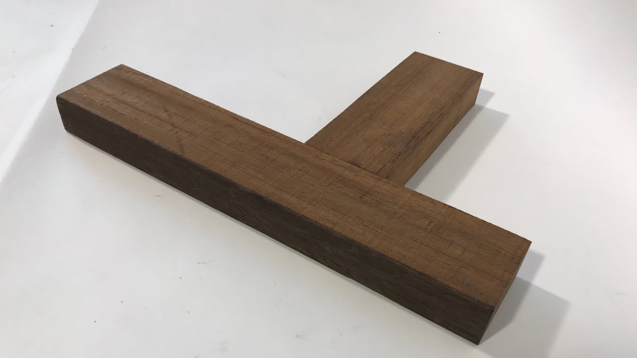 New Workshop Ideas | Workshop Vlog