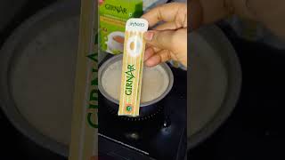 instant elaichi #chai ☕#recipe#child labours short video#viral #youtubeshorts #ytshorts
