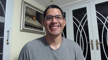 JOOC - Ep 51 - The Significant Difference Between Production & Productivity