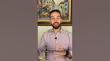 O que é o código NCM de um produto? #shorts