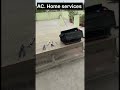 Ac service