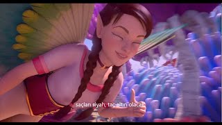 arik einstein | keter shel zahav screenshot 5