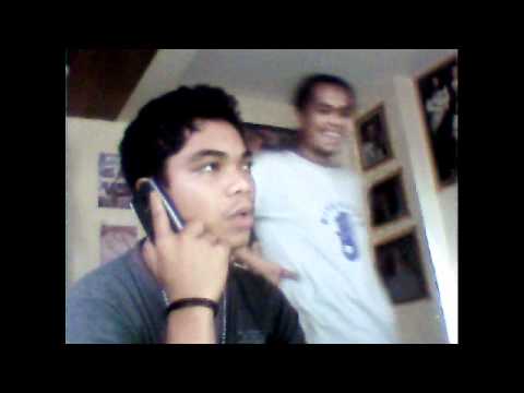 Percakapan telepon paling lucu, sebenarnya siapa yang salah?