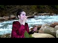Atlas Amazigh Singer 