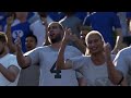 College Football 26: #19 Oklahoma State vs BYU Week 8, RFL College Series 8 | CPU vs CPU Dynasty!
