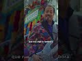 Un día como hoy, pero de 2022, pusimos a toda la plebada a bailar con la tambora. ¡Que nunca deje de