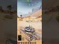 T57 Heavy БАЦ))) #МирТанков #wot #танки #t57heavy