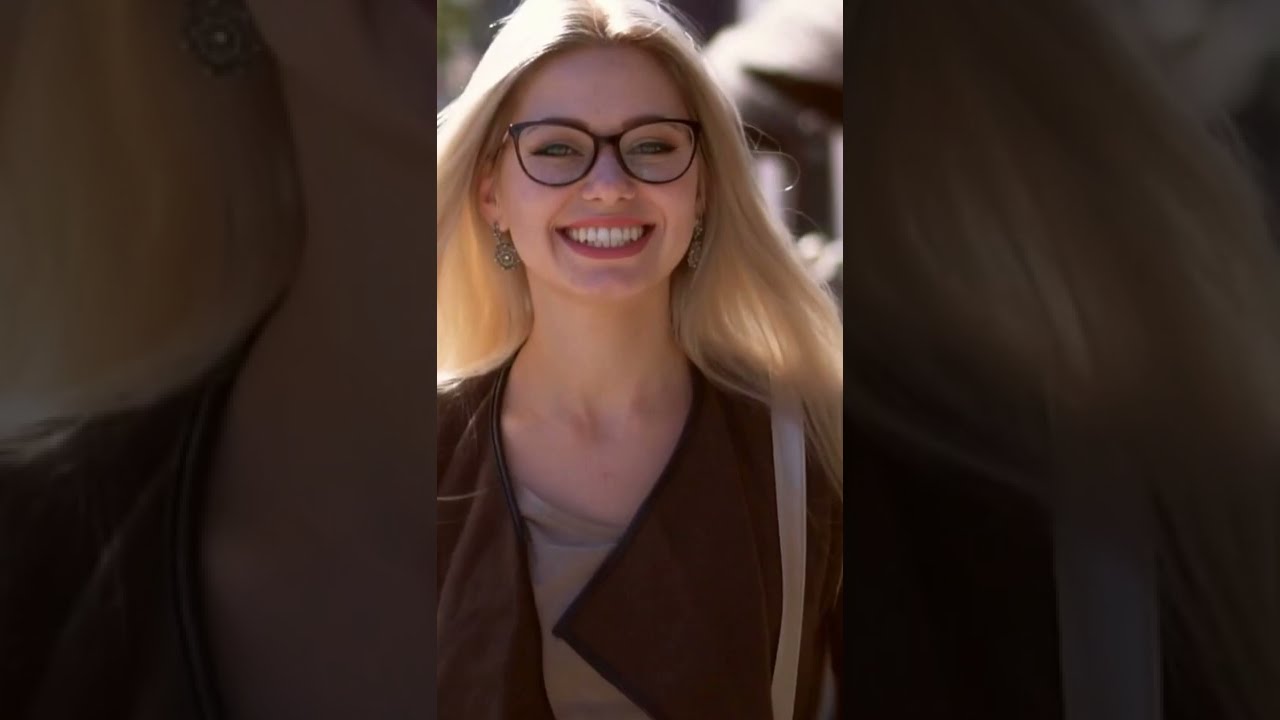 Weight Loss Facts | Healthy Mindset for Weight Loss.